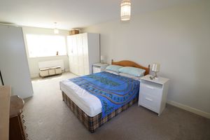 Bedroom- click for photo gallery
